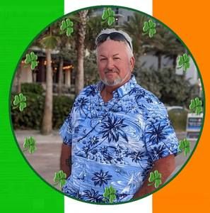 Meet your Posher, Emmett